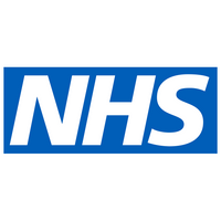 NHS