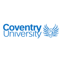 coventry university